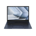 ASUS ExpertBook B7 Flip B7402FVA-P70200X Specs