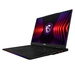 MSI Raider 18 HX A14VIG-058FR Prix et caractéristiques