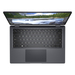 DELL Latitude 9000 9430 XRYFR Caractéristiques DELL Latitude 9000 9430 XRYFR Caractéristiques