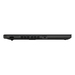 ASUS ExpertBook B1 B1402CVA-I7161TBB0D Specs ASUS ExpertBook B1 B1402CVA-I7161TBB0D Specs