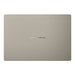 ASUS Zenbook A14 UX3407QA-QD219W Copilot+ 90NB1501-M00JN0 Prix, note et caractéristiques ASUS Zenbook A14 UX3407QA-QD219W Copilot+ 90NB1501-M00JN0 Prix, note et caractéristiques