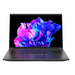 Acer Swift X SFX14-71G-77BA Specs Acer Swift X SFX14-71G-77BA Specs
