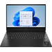 HP 7H8M5PA Specs