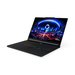 Lenovo Legion 5 15IPH11 83RW001WRM Características Lenovo Legion 5 15IPH11 83RW001WRM Características