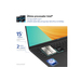 LG Gram 14Z90R-G.AP75B Caractéristiques LG Gram 14Z90R-G.AP75B Caractéristiques