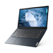 Lenovo IdeaPad 1 14IGL7 82V6001EUK Specs Lenovo IdeaPad 1 14IGL7 82V6001EUK Specs