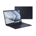 ASUS ExpertBook B5 B5604CVF-QW0174X Ausstattung ASUS ExpertBook B5 B5604CVF-QW0174X Ausstattung