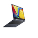 ASUS Vivobook S 14 Flip TN3402YA-LZ083W 90NB1111-M00570 Specs