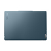 Lenovo Yoga Pro 7 14IMH9 83E2009VFR Prix et caractéristiques