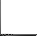 DELL Inspiron 14 5445 SIN5445301101MPNOJP Specs