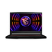 MSI Thin GF63 12UDX-888IT Caratteristiche