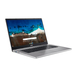 Acer Chromebook 317 CB317-1H-C9U7 Características