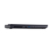 Acer Predator Helios 3D 15 PH3D15-71-92YJ Caratteristiche