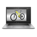 HP ZBook Studio G11 98L30ET Características HP ZBook Studio G11 98L30ET Características