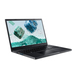 Acer Aspire Vero AV15-52-5011 Specs