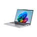 Acer Swift 14 AI SF14-61T-R79X Specs Acer Swift 14 AI SF14-61T-R79X Specs