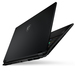 MSI Stealth AI+ A3XWHG-015IT Preis, Note und Ausstattung MSI Stealth AI+ A3XWHG-015IT Preis, Note und Ausstattung