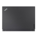 Lenovo ThinkPad T T570 20H90017MC Specs