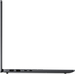 DELL Pro 7 14 P714260 XCTO_P714260_CS_USX Caratteristiche DELL Pro 7 14 P714260 XCTO_P714260_CS_USX Caratteristiche