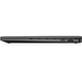HP ENVY x360 13 13-ay1051AU Specs
