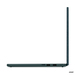 Lenovo Yoga 6 13ABR8 83B20028MB Características