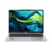 Acer Aspire Lite AL16-53P-503B Ausstattung