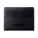Acer Predator Helios Neo 18 PHN18-71-98F9 Características Acer Predator Helios Neo 18 PHN18-71-98F9 Características