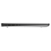 DELL XPS 15 9560 A540054WIN8 Specs