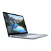 DELL Inspiron 14 7445 2-in-1 I7445-A124CLD-PUS Specs