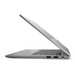 Lenovo ThinkBook 13s G2 ITL 20V900HRID Características Lenovo ThinkBook 13s G2 ITL 20V900HRID Características