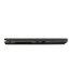 MSI Cyborg 17 B2RWFKG-068XES Caractéristiques MSI Cyborg 17 B2RWFKG-068XES Caractéristiques