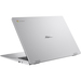 ASUS Chromebook CX1 CX1700CKA-BX0020 Specs