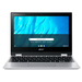 Acer Chromebook Spin 311 CP311-3H-K9PB Características Acer Chromebook Spin 311 CP311-3H-K9PB Características
