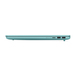 Lenovo IdeaPad Slim 5 14IPH11 Copilot+ 83S5003TRM Specs Lenovo IdeaPad Slim 5 14IPH11 Copilot+ 83S5003TRM Specs