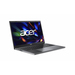 Acer Extensa 15 EX215-23-R7KX Prix et caractéristiques