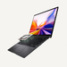 ASUS Zenbook 14 UM3402YA-KP640W Specs ASUS Zenbook 14 UM3402YA-KP640W Specs