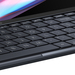 ASUS Zenbook Pro 14 Duo OLED UX8402VU-P1026W Specs