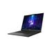 MSI Stealth A16 AI+ A3HVFG-262XIT Características MSI Stealth A16 AI+ A3HVFG-262XIT Características
