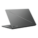 ASUS ROG Zephyrus G16 GU605MZ-QR029W 90NR0IR5-M00160 Ausstattung