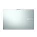 ASUS Vivobook Go 15 OLED X1504FA-L11132W Características ASUS Vivobook Go 15 OLED X1504FA-L11132W Características