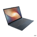 Lenovo IdeaPad 5 15ABA7 82SG00BLUS Características Lenovo IdeaPad 5 15ABA7 82SG00BLUS Características