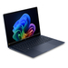 HP EliteBook X G2a 14 Next Gen AI Wolf Pro Security Edition DK4D8AT Caractéristiques