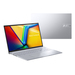 ASUS Vivobook 17X N3704VA-DRAU139W Caractéristiques