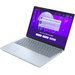 DELL 14 Plus DB14250 DB14250_LNL_202 Specificaties DELL 14 Plus DB14250 DB14250_LNL_202 Specificaties
