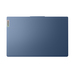 Lenovo IdeaPad Slim 3 15IRU9 83E60004US Características Lenovo IdeaPad Slim 3 15IRU9 83E60004US Características