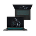 GIGABYTE GAMING A16 CTHI3FR894SH Precio, opiniones y características