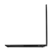Lenovo ThinkPad P P16s Gen 2 (AMD) 21K90000GE Precio, opiniones y características