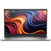 DELL DC15255 TPX8W Ausstattung