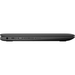 HP Fortis Flip G1i 11 B80PVES#ABH Características HP Fortis Flip G1i 11 B80PVES#ABH Características