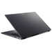 Acer Aspire 5 A515-58PT-746F Características Acer Aspire 5 A515-58PT-746F Características